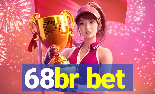 68br bet